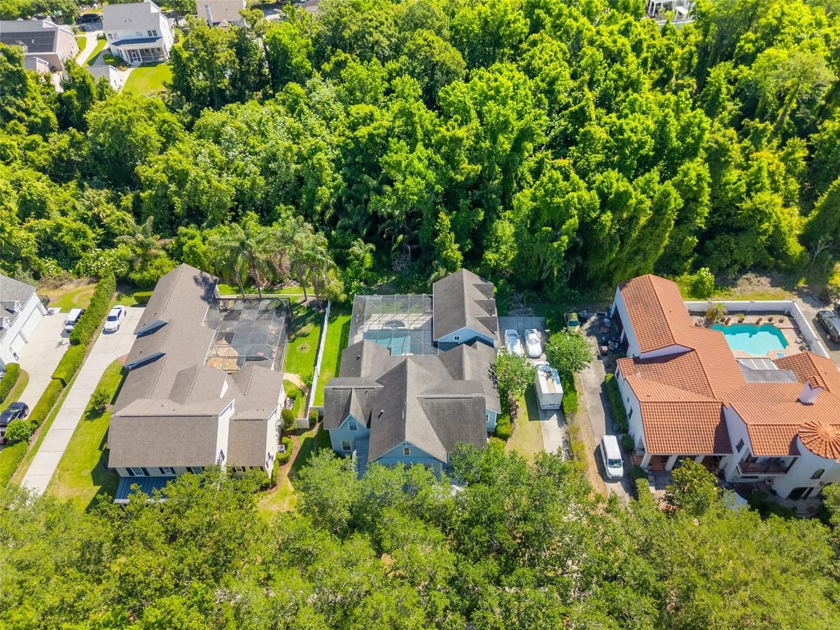 907 WESTPARK DRIVE — photo 43 of 48