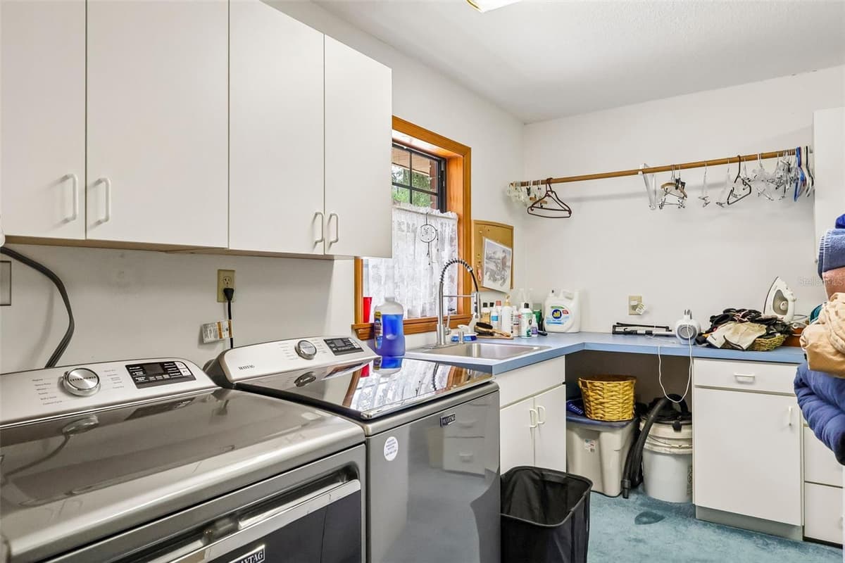 2685 CR 564 — photo 52 of 82
