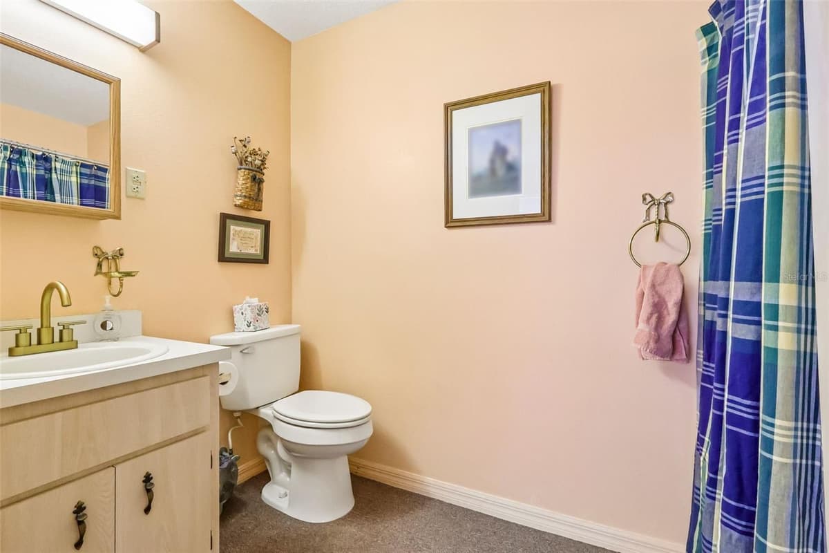 2685 CR 564 — photo 50 of 82