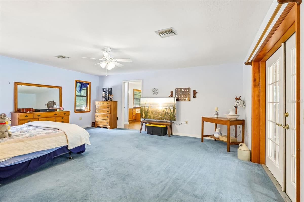 2685 CR 564 — photo 23 of 82