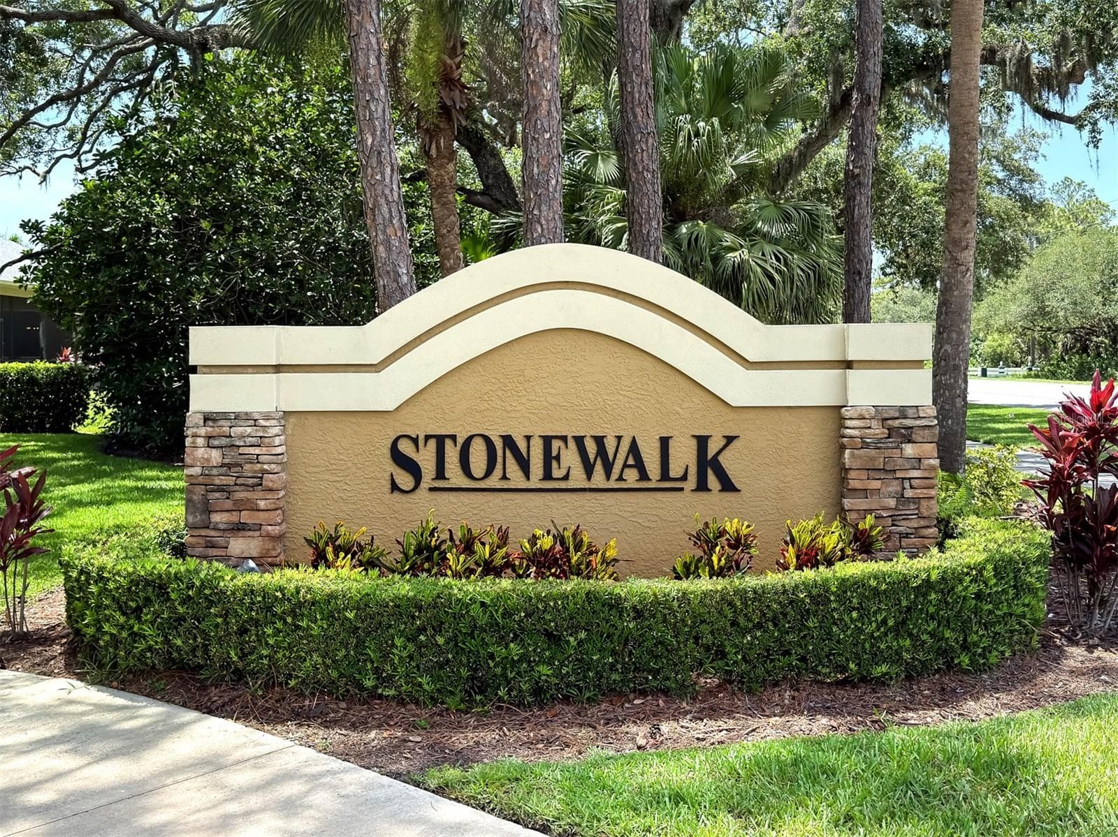 19751 COBBLESTONE CIRCLE — photo 55 of 65