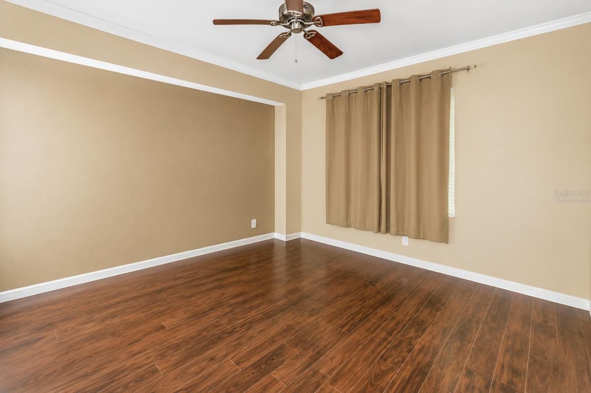 16750 GULF BOULEVARD — photo 26 of 69
