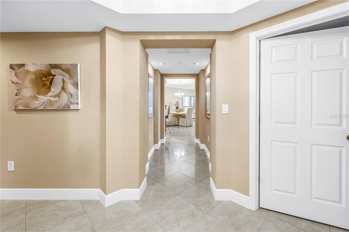 16750 GULF BOULEVARD — photo 3 of 69