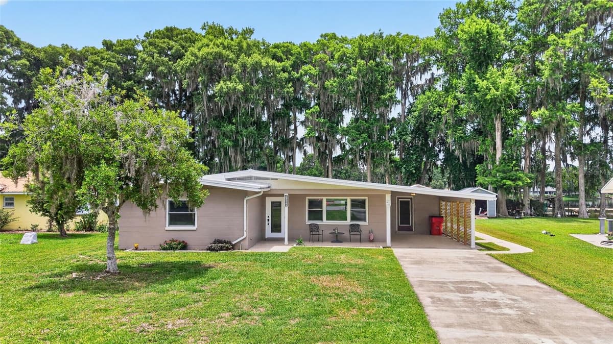 7588 CRESCENT LOOP — photo 1 of 40