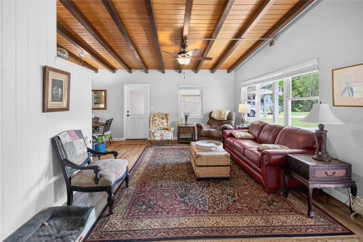 7588 CRESCENT LOOP — photo 11 of 40