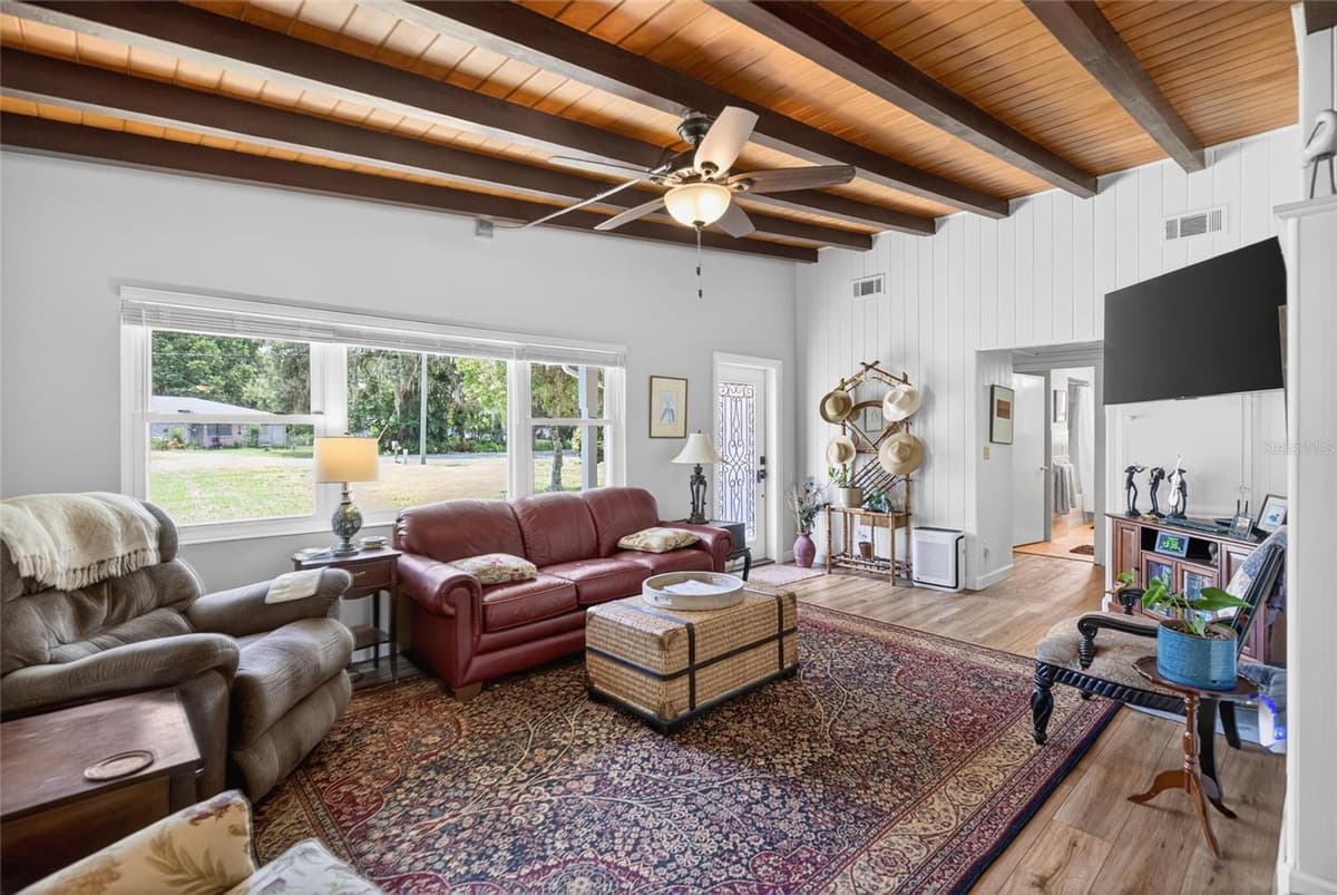 7588 CRESCENT LOOP — photo 12 of 40