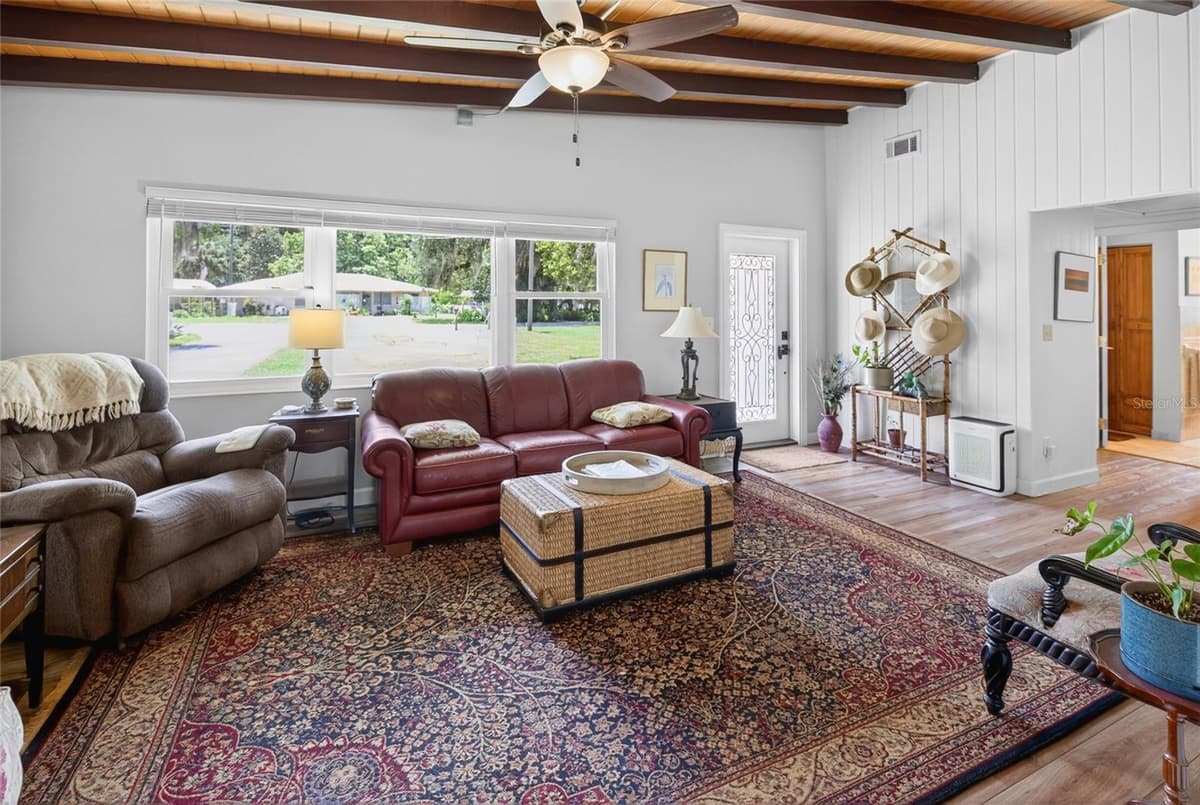 7588 CRESCENT LOOP — photo 13 of 40