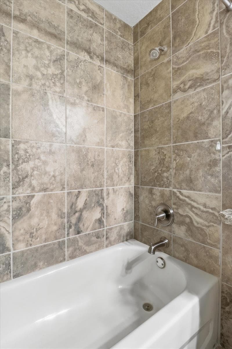 3028 DAVIS LAKE DRIVE — photo 43 of 72