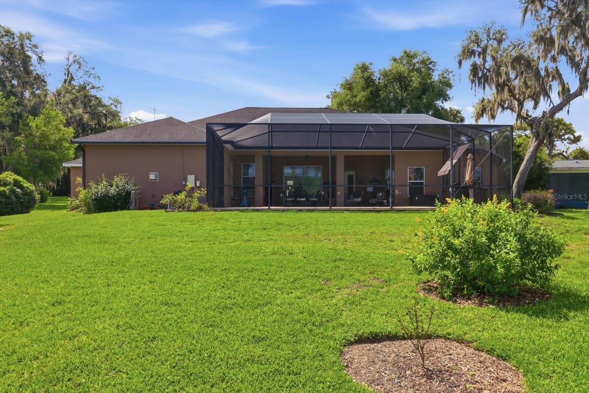 3028 DAVIS LAKE DRIVE — photo 53 of 72