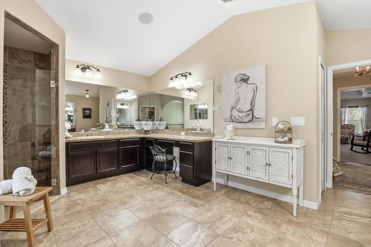 3028 DAVIS LAKE DRIVE — photo 35 of 72