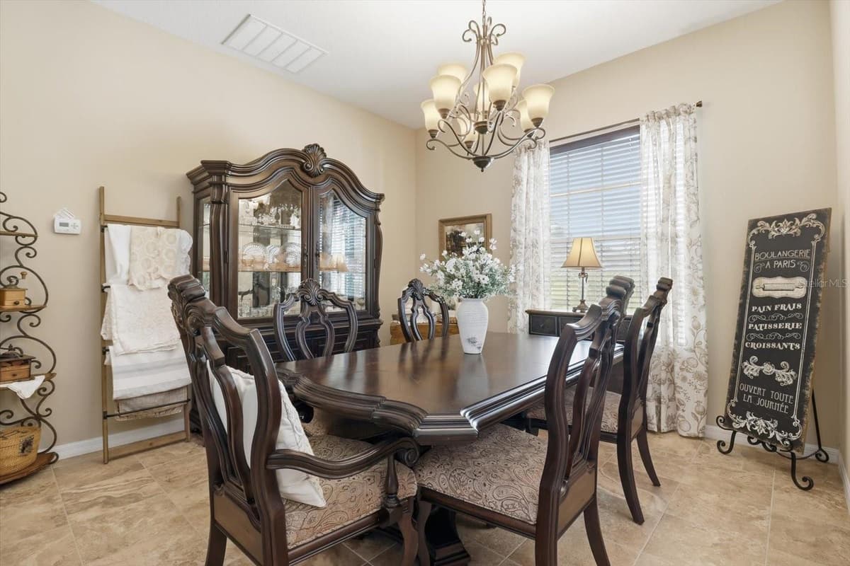 3028 DAVIS LAKE DRIVE — photo 13 of 72