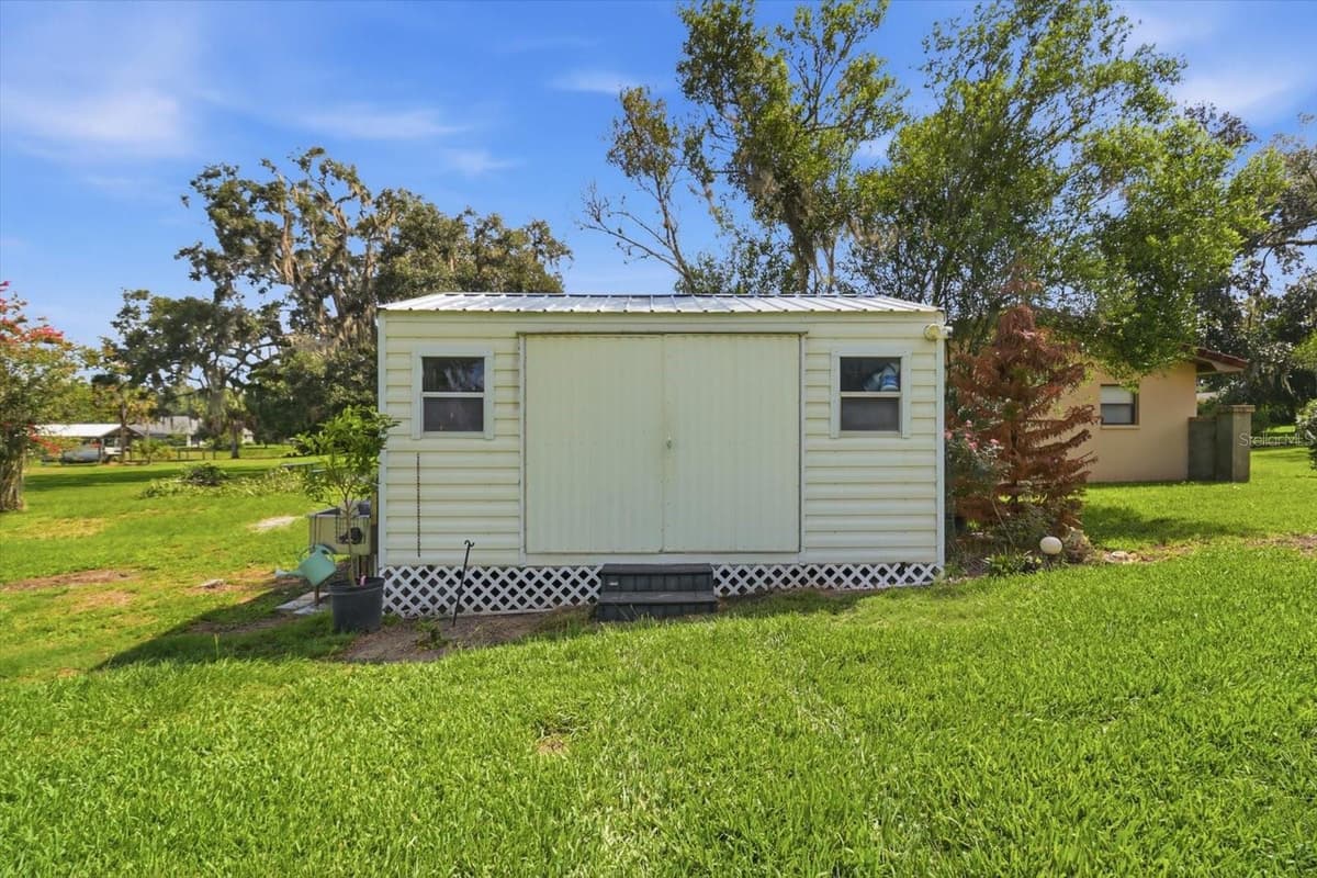 3028 DAVIS LAKE DRIVE — photo 58 of 72