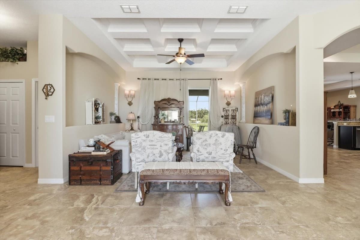 3028 DAVIS LAKE DRIVE — photo 9 of 72