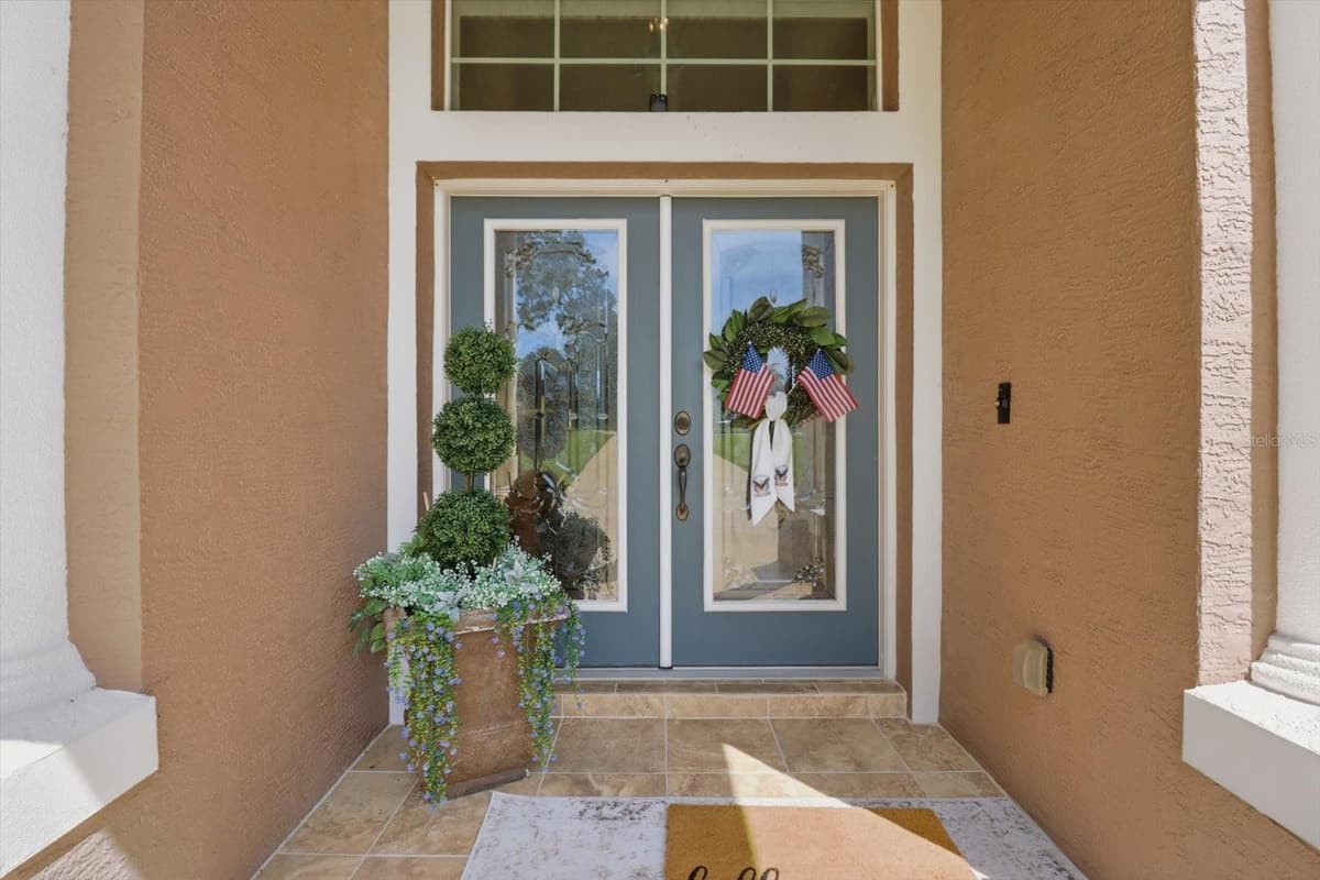 3028 DAVIS LAKE DRIVE — photo 6 of 72