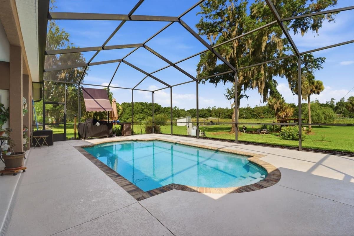 3028 DAVIS LAKE DRIVE — photo 50 of 72