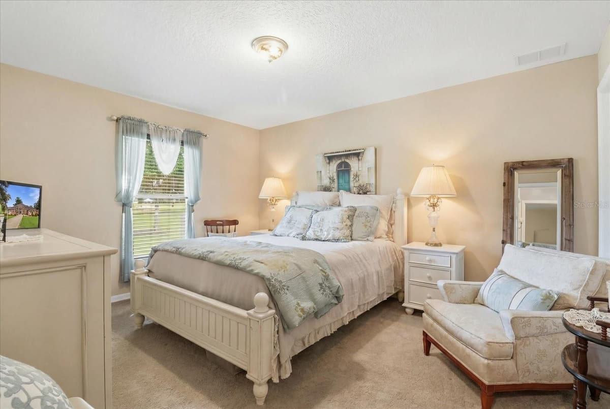 3028 DAVIS LAKE DRIVE — photo 44 of 72