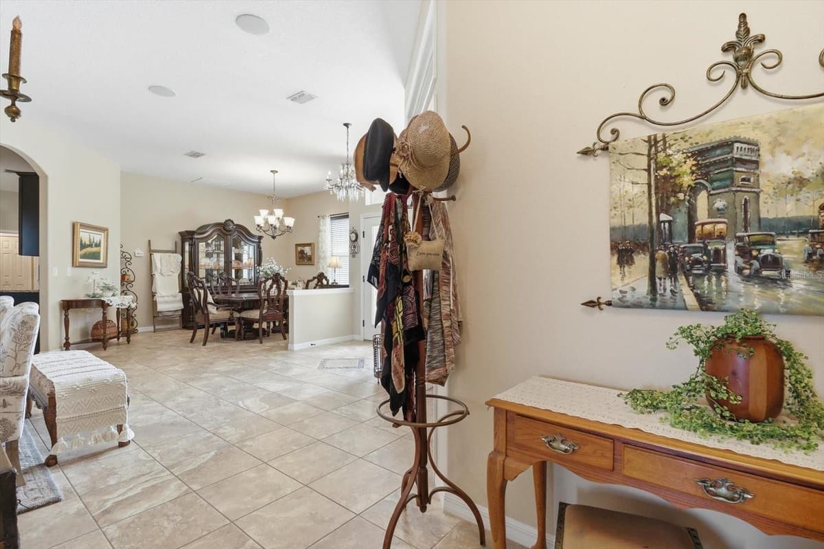 3028 DAVIS LAKE DRIVE — photo 12 of 72