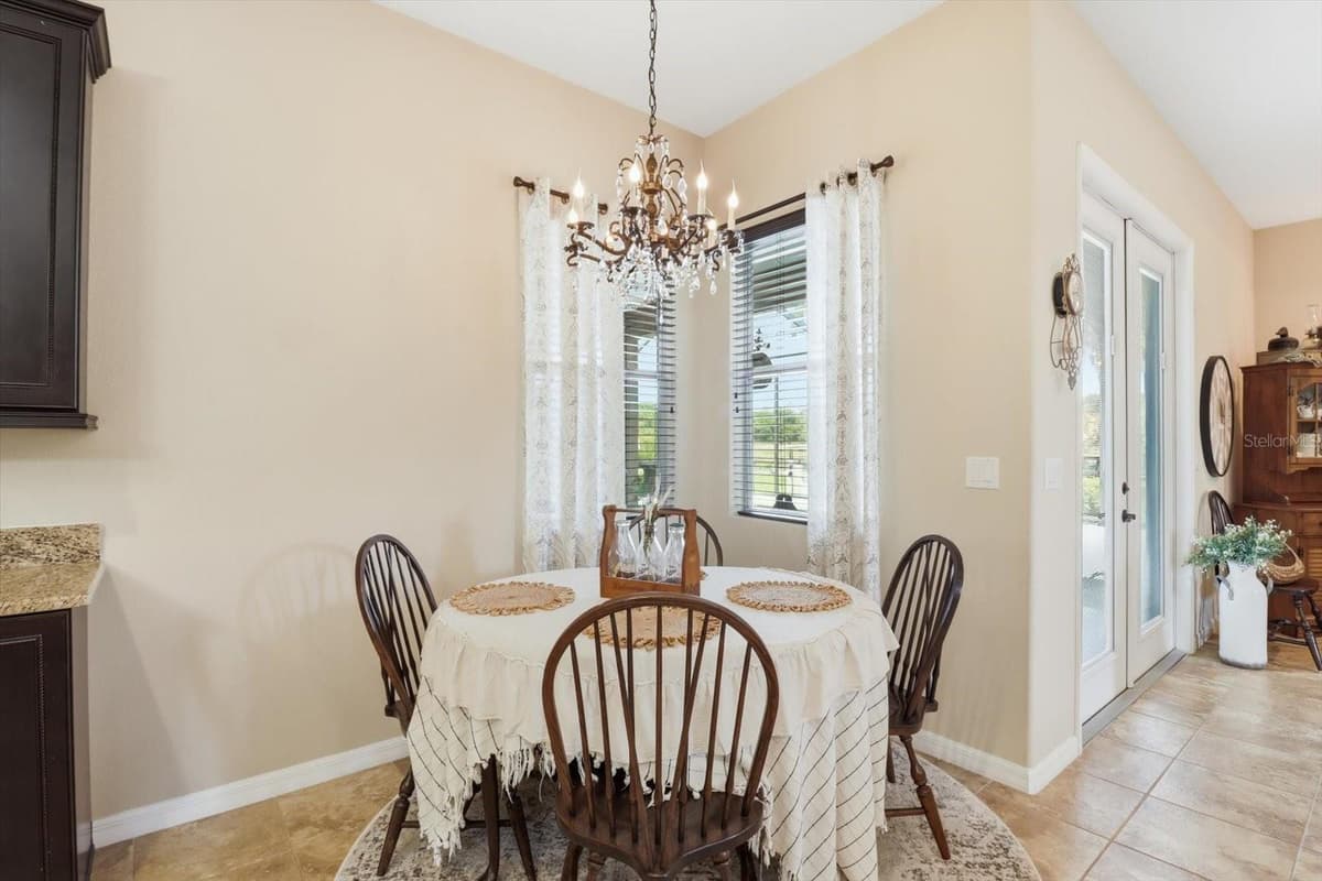 3028 DAVIS LAKE DRIVE — photo 21 of 72