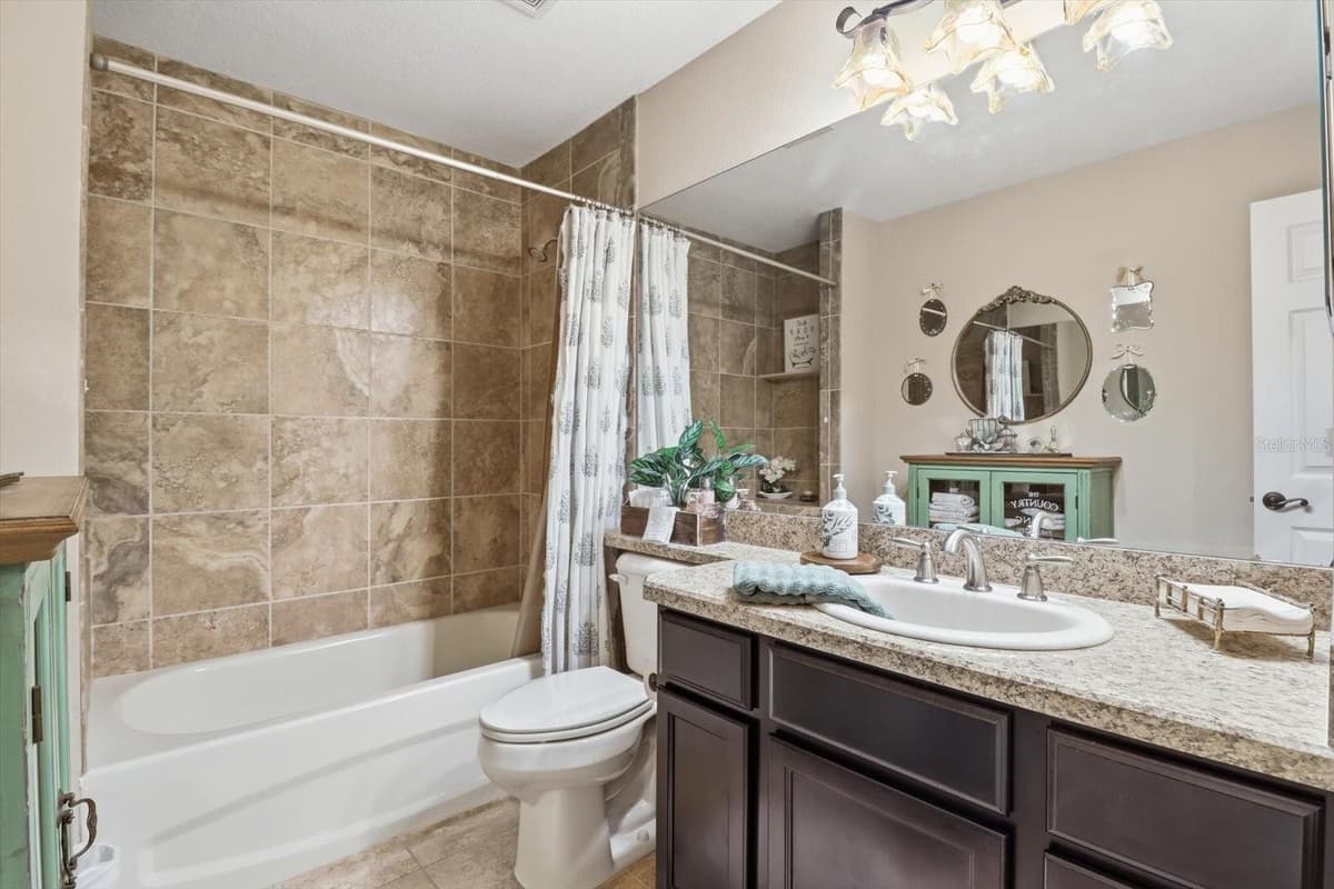 3028 DAVIS LAKE DRIVE — photo 42 of 72