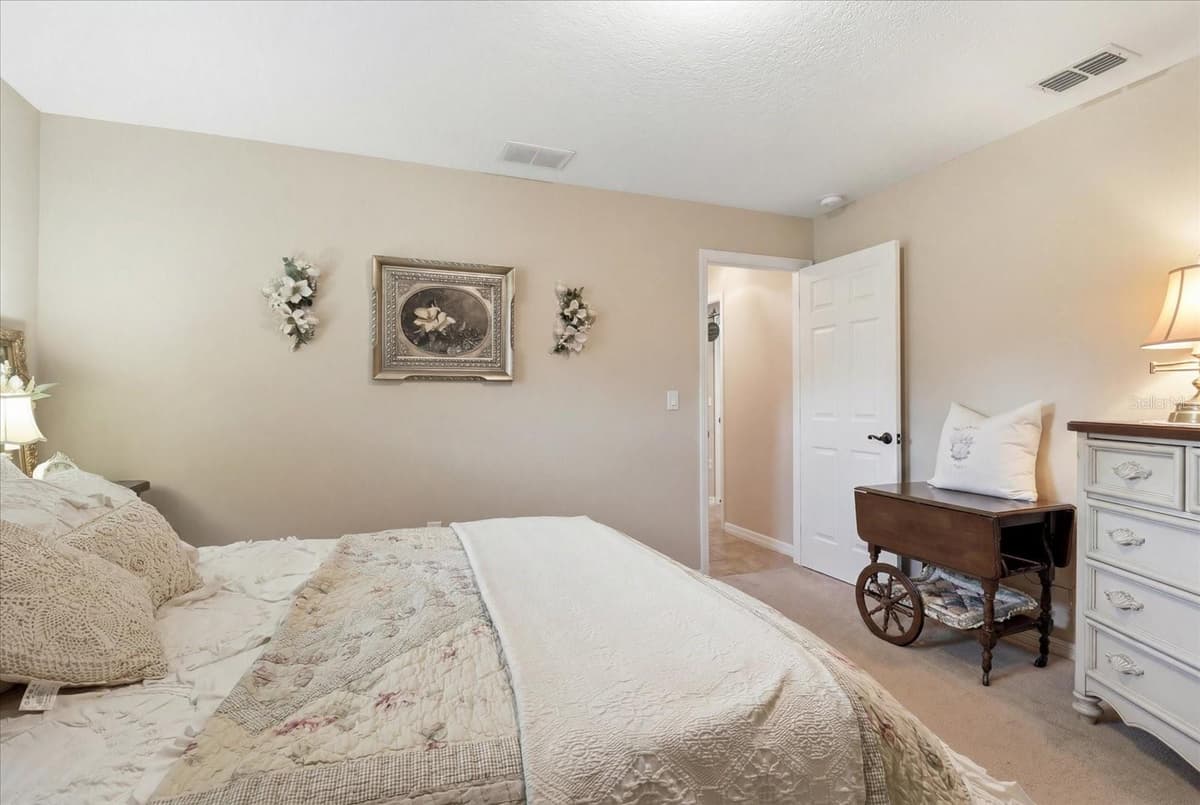 3028 DAVIS LAKE DRIVE — photo 41 of 72