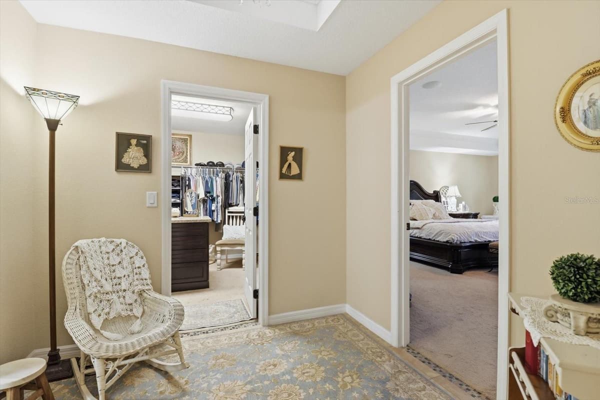 3028 DAVIS LAKE DRIVE — photo 30 of 72