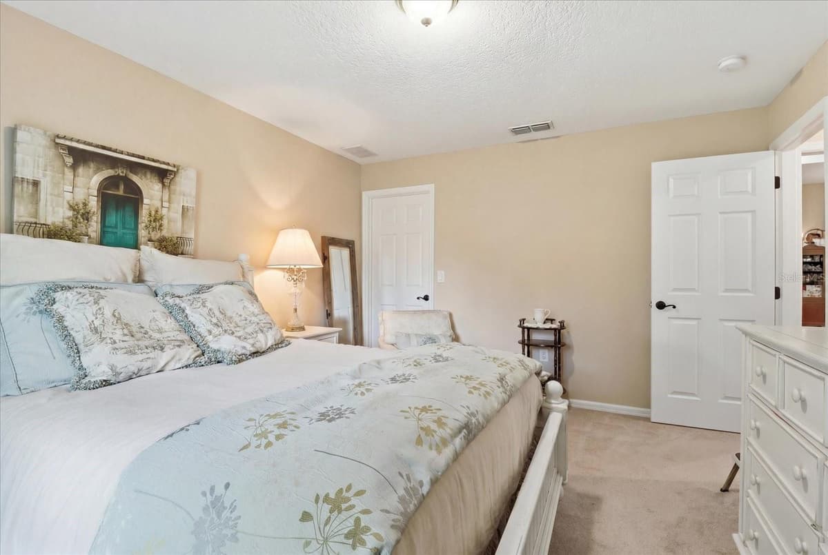 3028 DAVIS LAKE DRIVE — photo 45 of 72