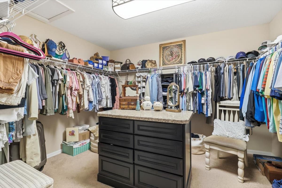 3028 DAVIS LAKE DRIVE — photo 34 of 72