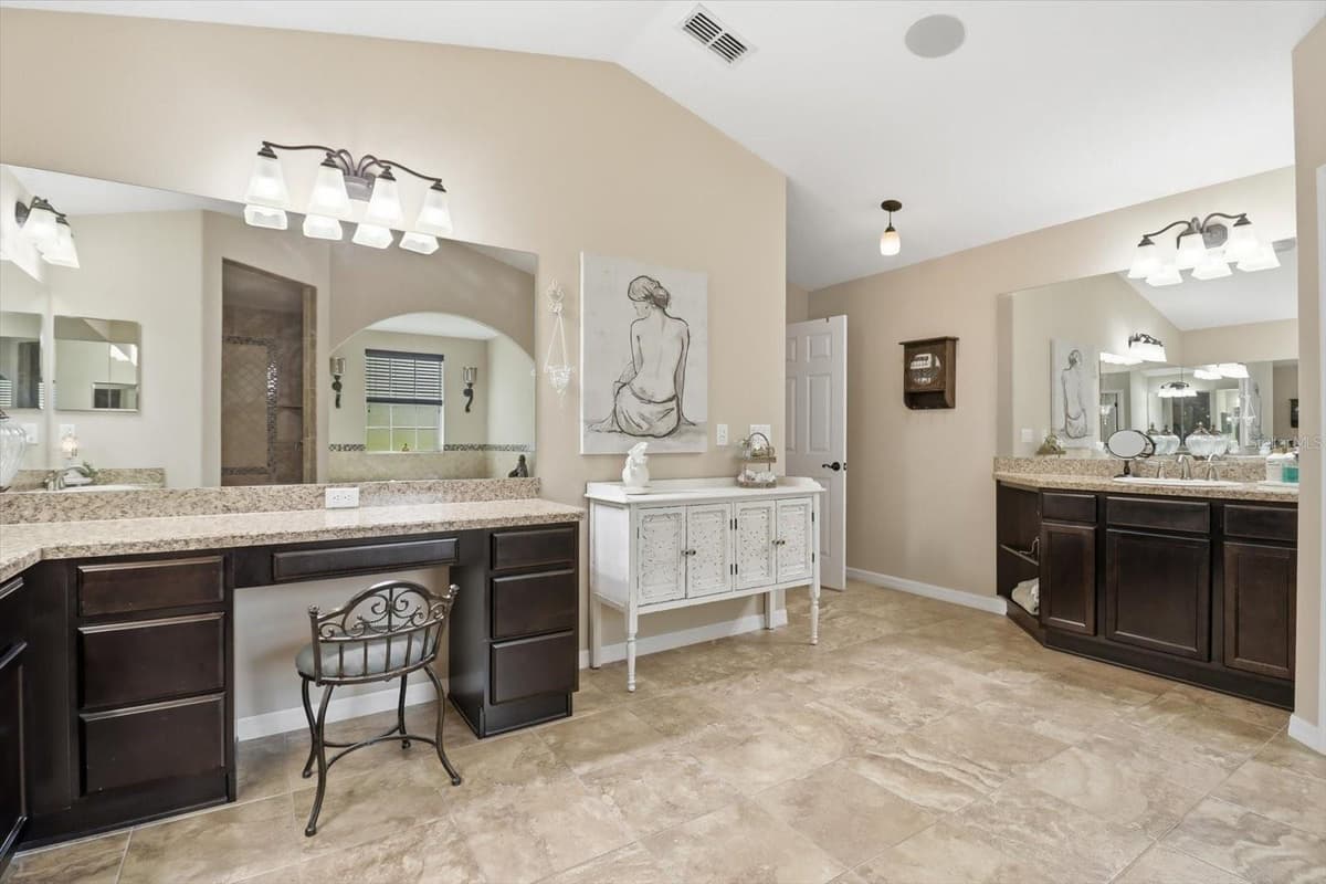 3028 DAVIS LAKE DRIVE — photo 36 of 72