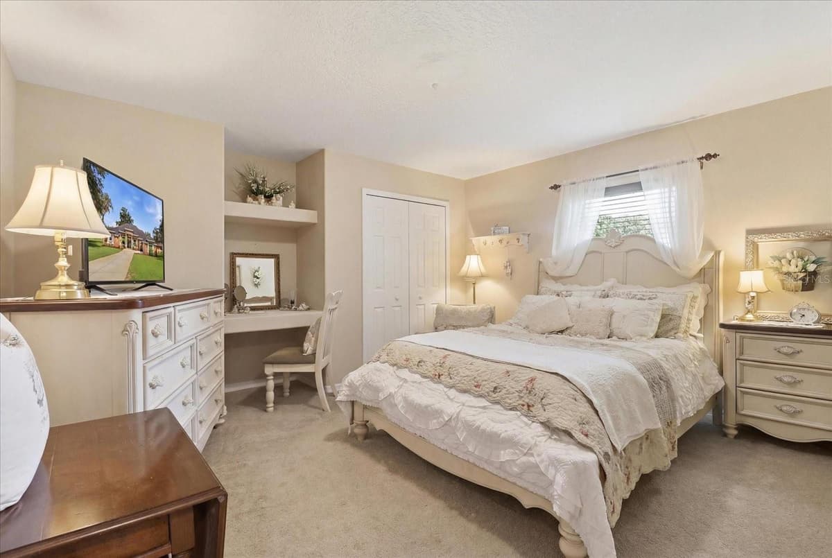 3028 DAVIS LAKE DRIVE — photo 40 of 72