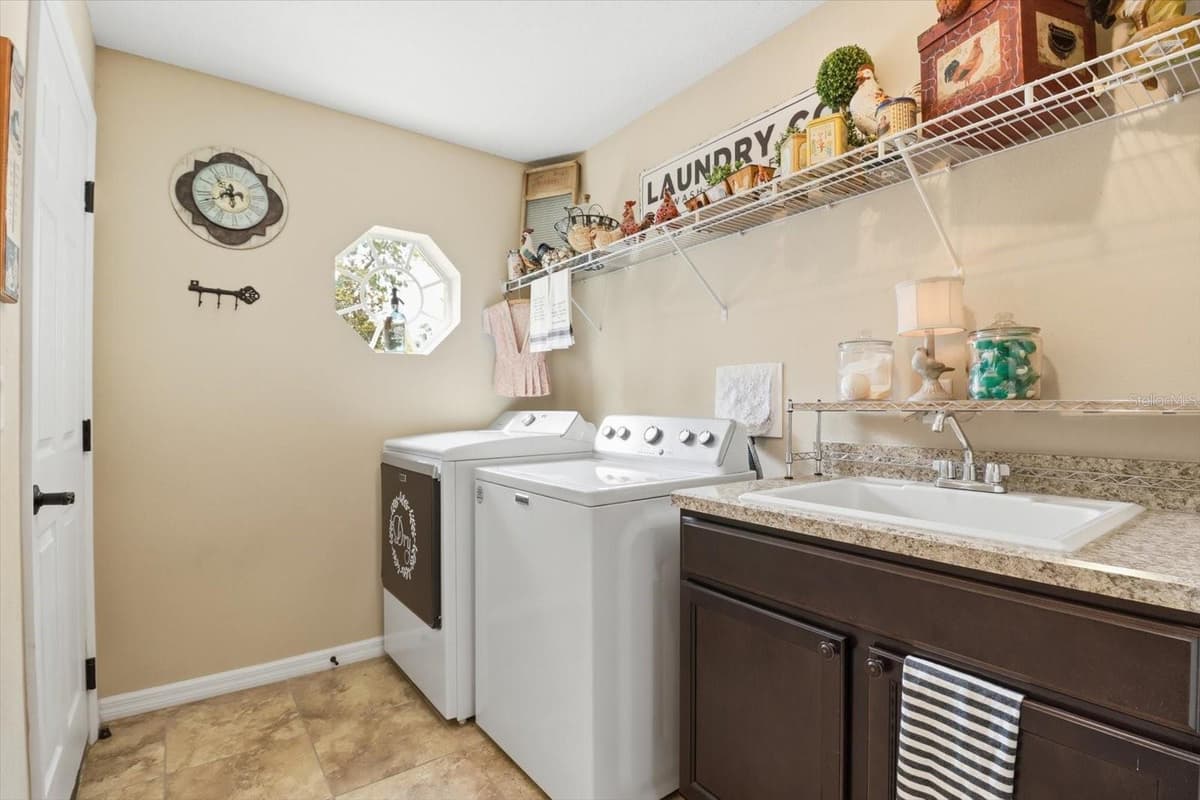 3028 DAVIS LAKE DRIVE — photo 47 of 72