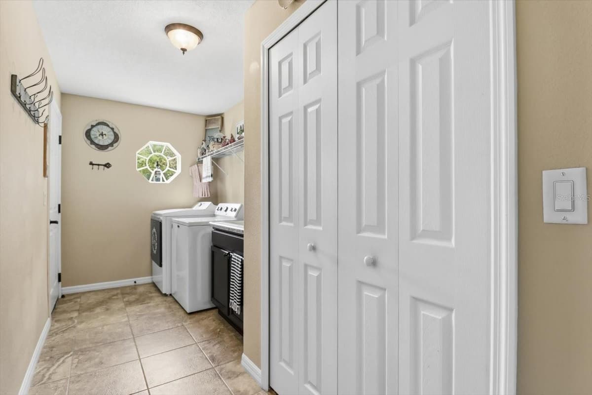 3028 DAVIS LAKE DRIVE — photo 46 of 72