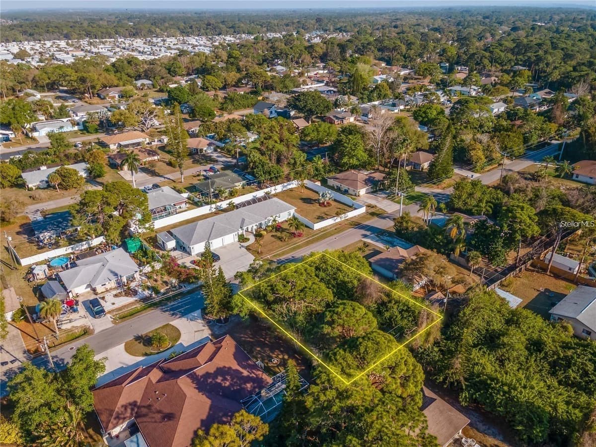 OSPREY ROAD — photo 4 of 6