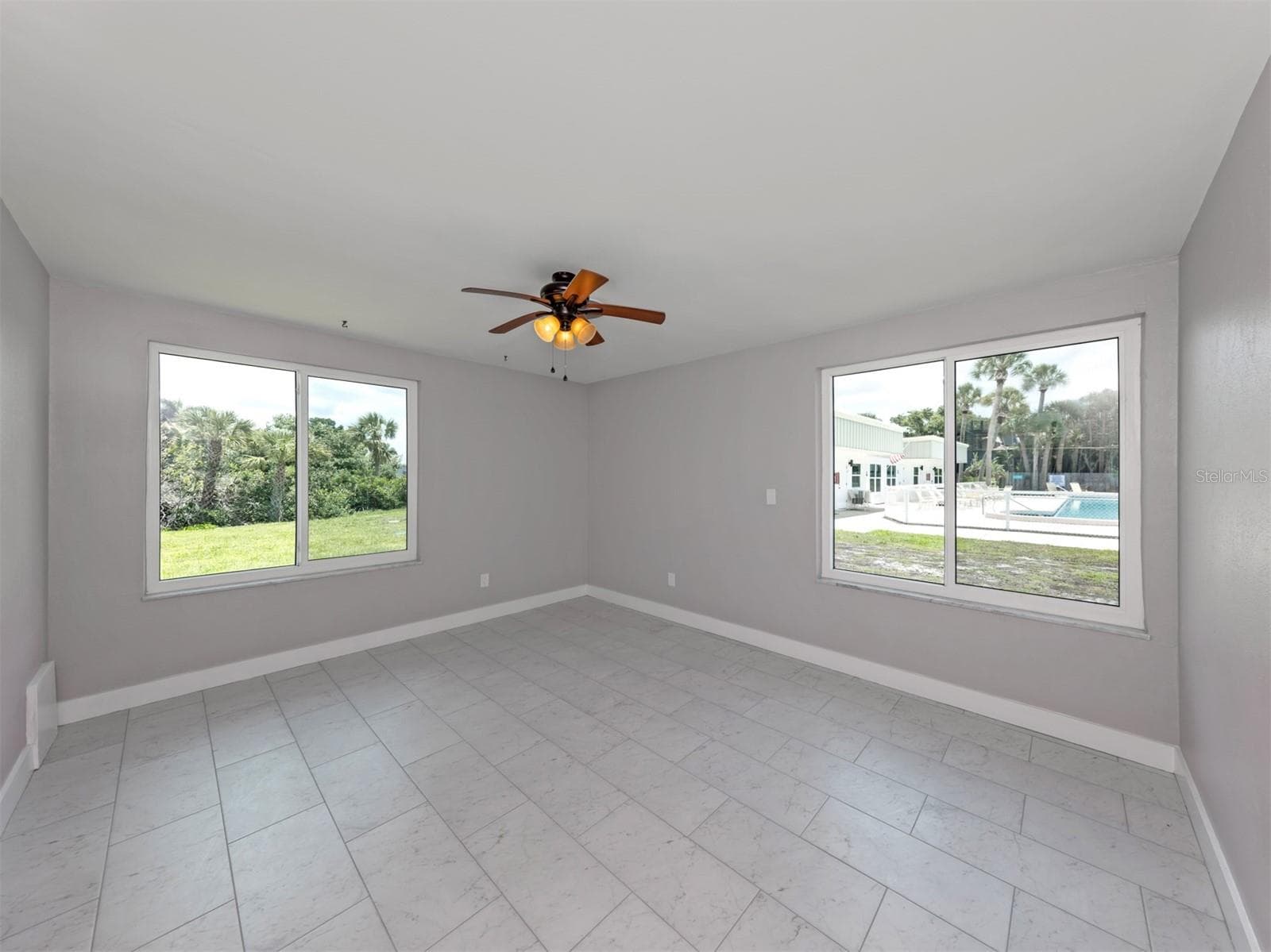 908 VILLAS DRIVE — photo 55 of 59