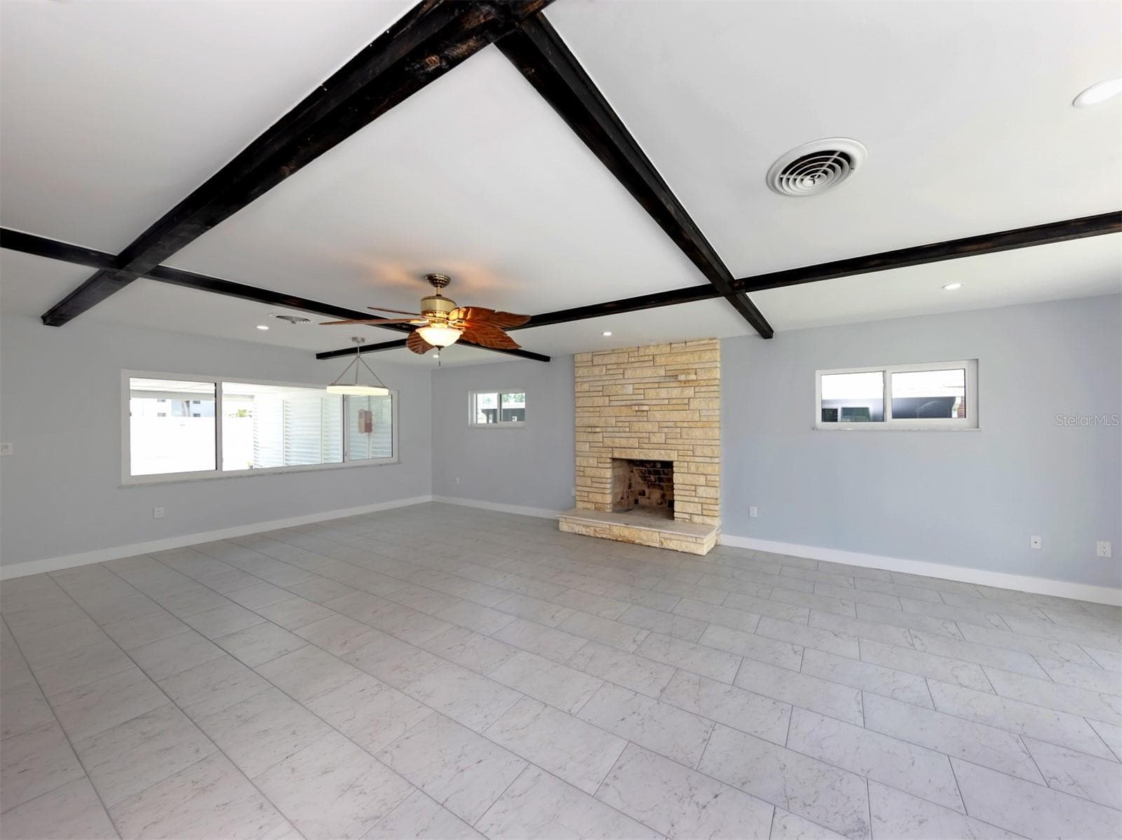 908 VILLAS DRIVE — photo 46 of 59