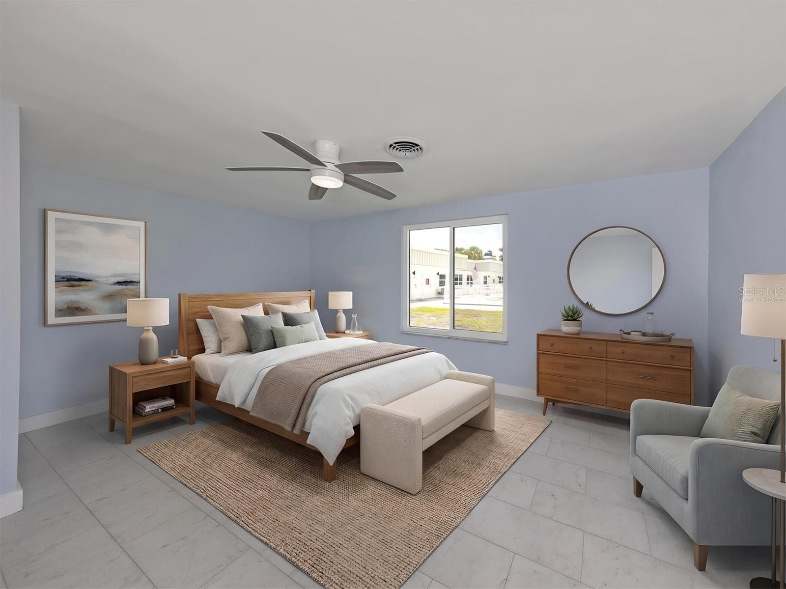 908 VILLAS DRIVE — photo 13 of 59
