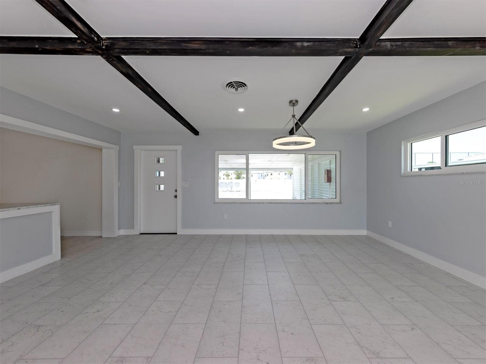 908 VILLAS DRIVE — photo 9 of 59