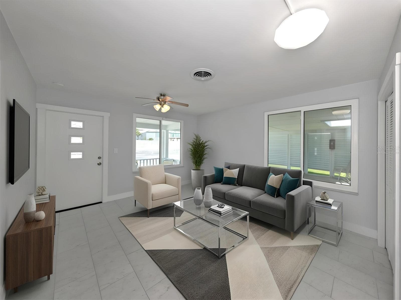 908 VILLAS DRIVE — photo 10 of 59