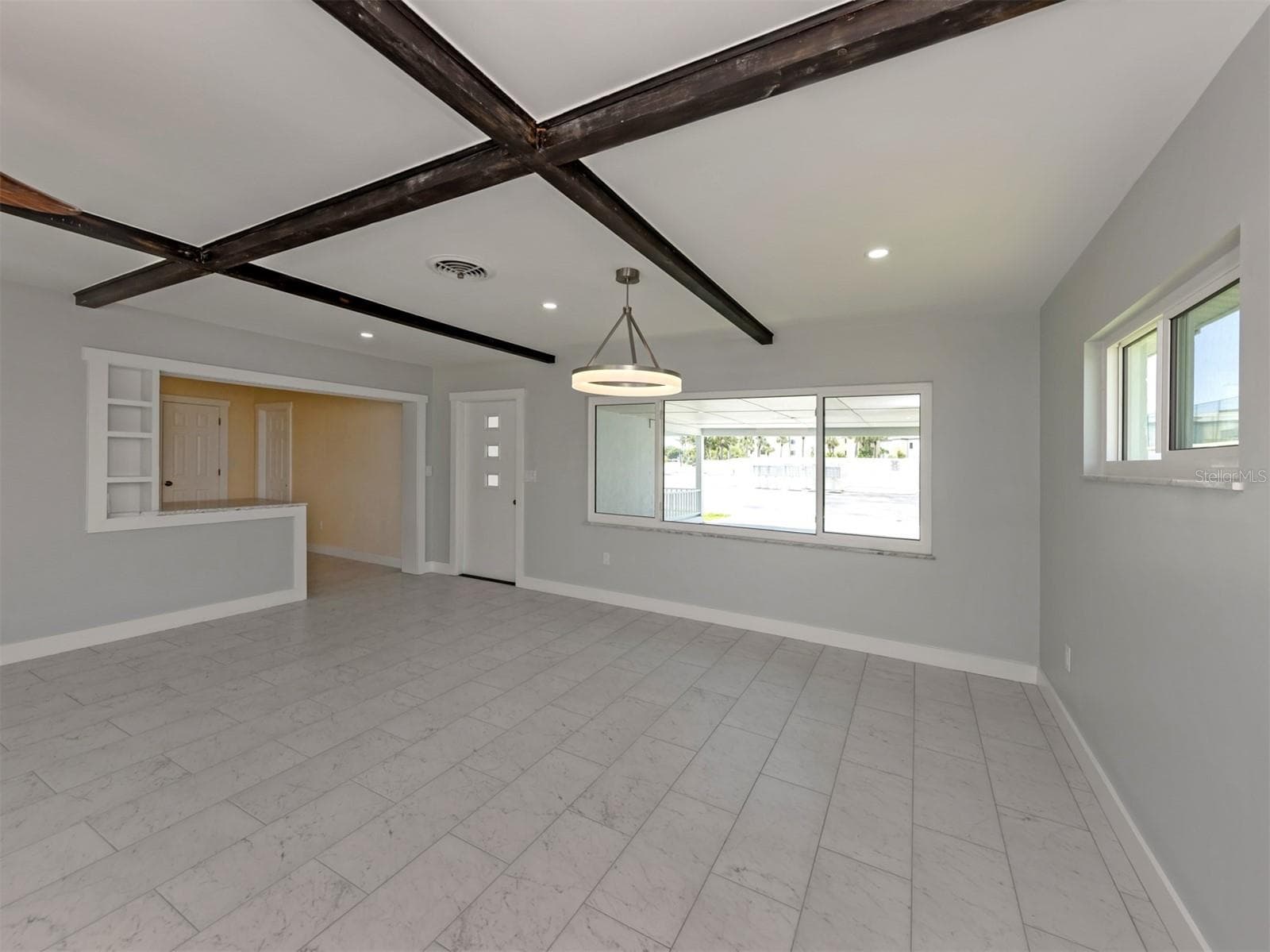 908 VILLAS DRIVE — photo 51 of 59