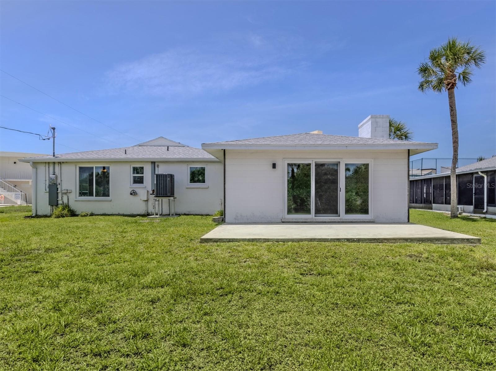 908 VILLAS DRIVE — photo 20 of 59
