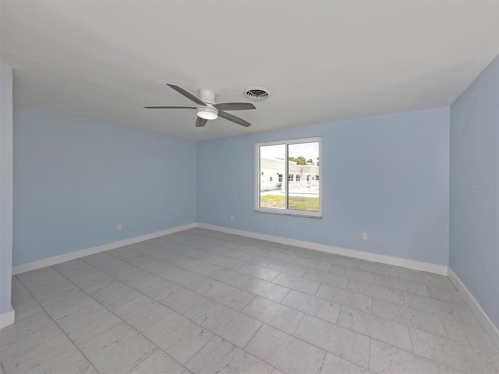 908 VILLAS DRIVE — photo 54 of 59