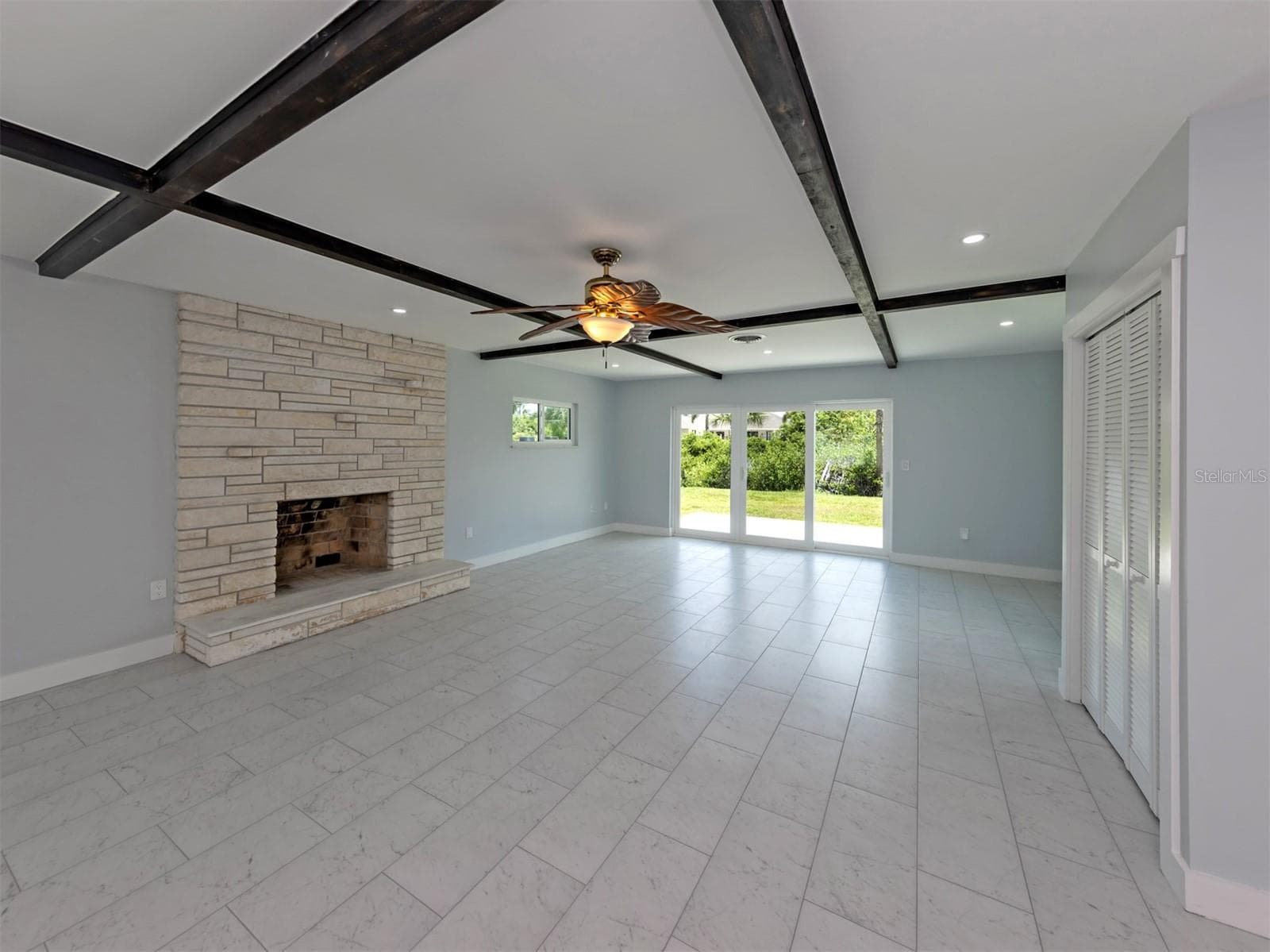 908 VILLAS DRIVE — photo 50 of 59