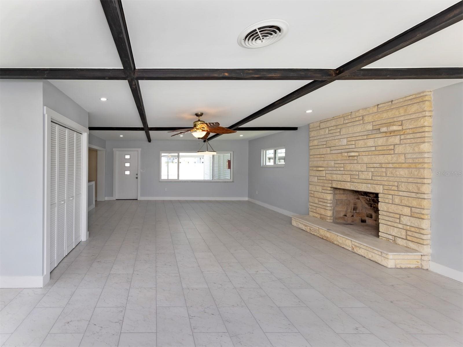 908 VILLAS DRIVE — photo 47 of 59