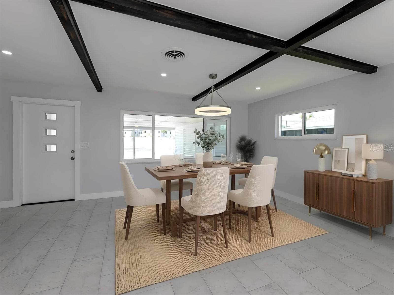 908 VILLAS DRIVE — photo 7 of 59