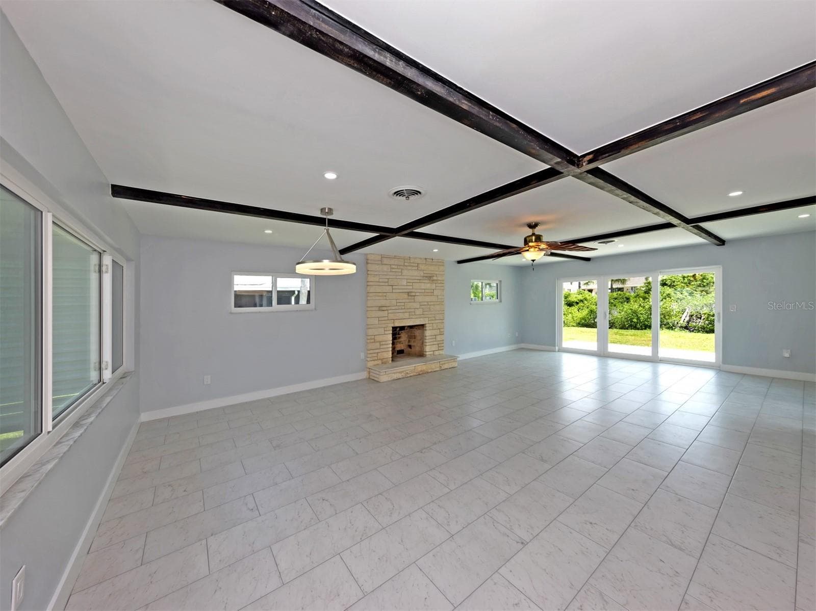 908 VILLAS DRIVE — photo 44 of 59