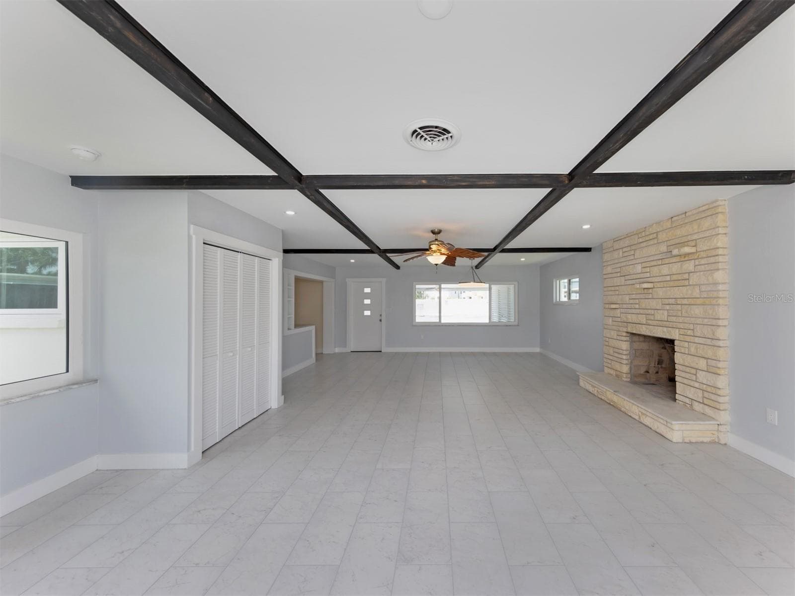 908 VILLAS DRIVE — photo 49 of 59