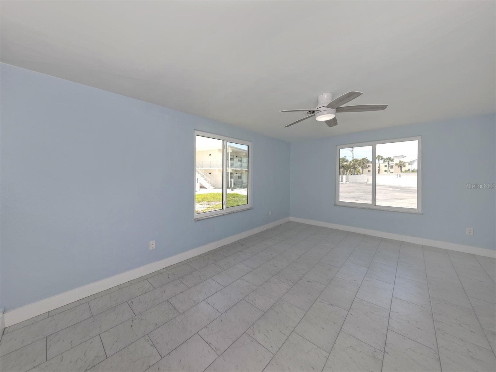 908 VILLAS DRIVE — photo 14 of 59