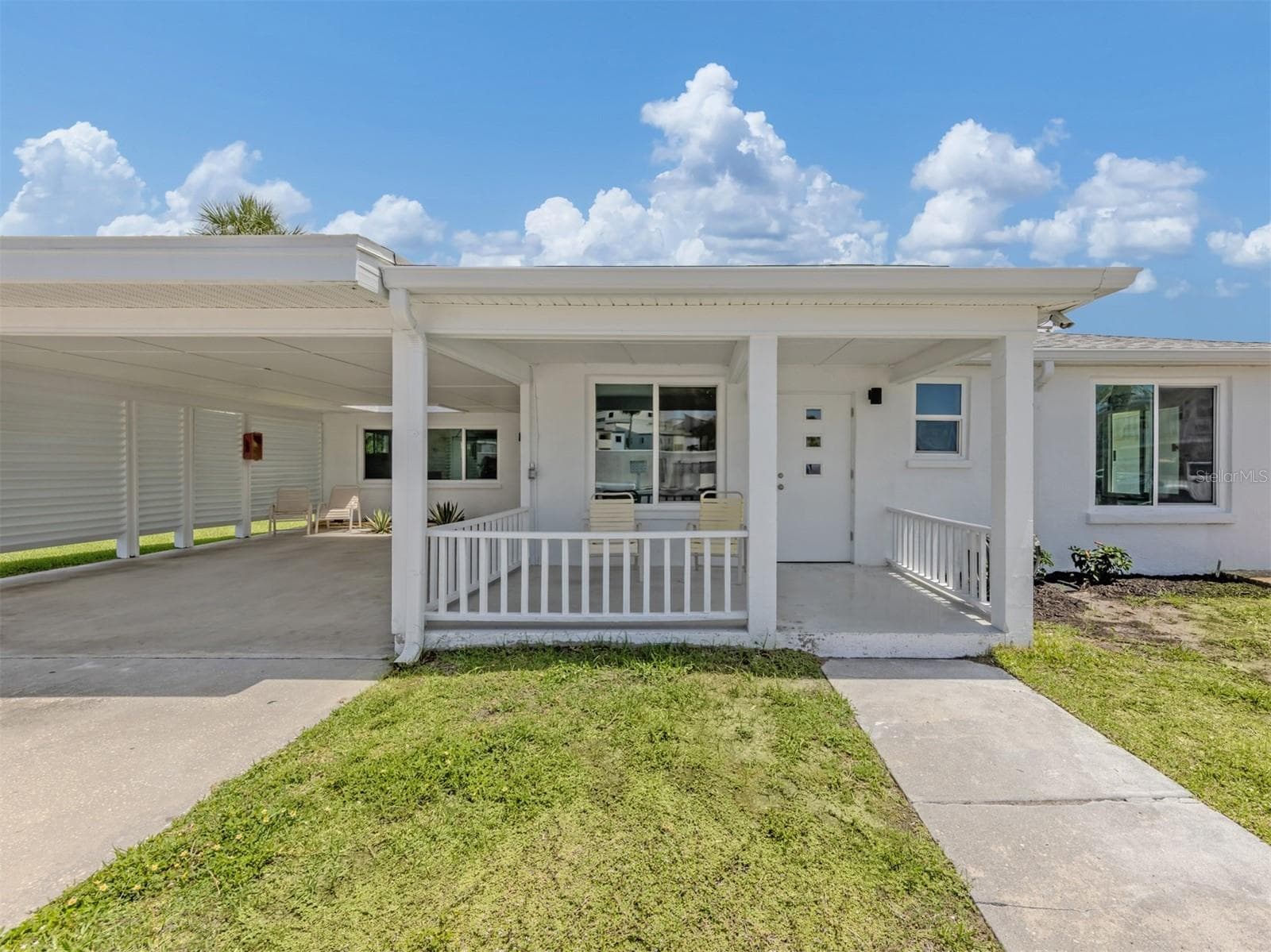 908 VILLAS DRIVE — photo 1 of 59