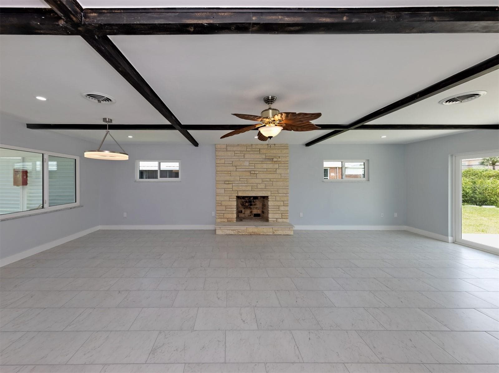 908 VILLAS DRIVE — photo 45 of 59