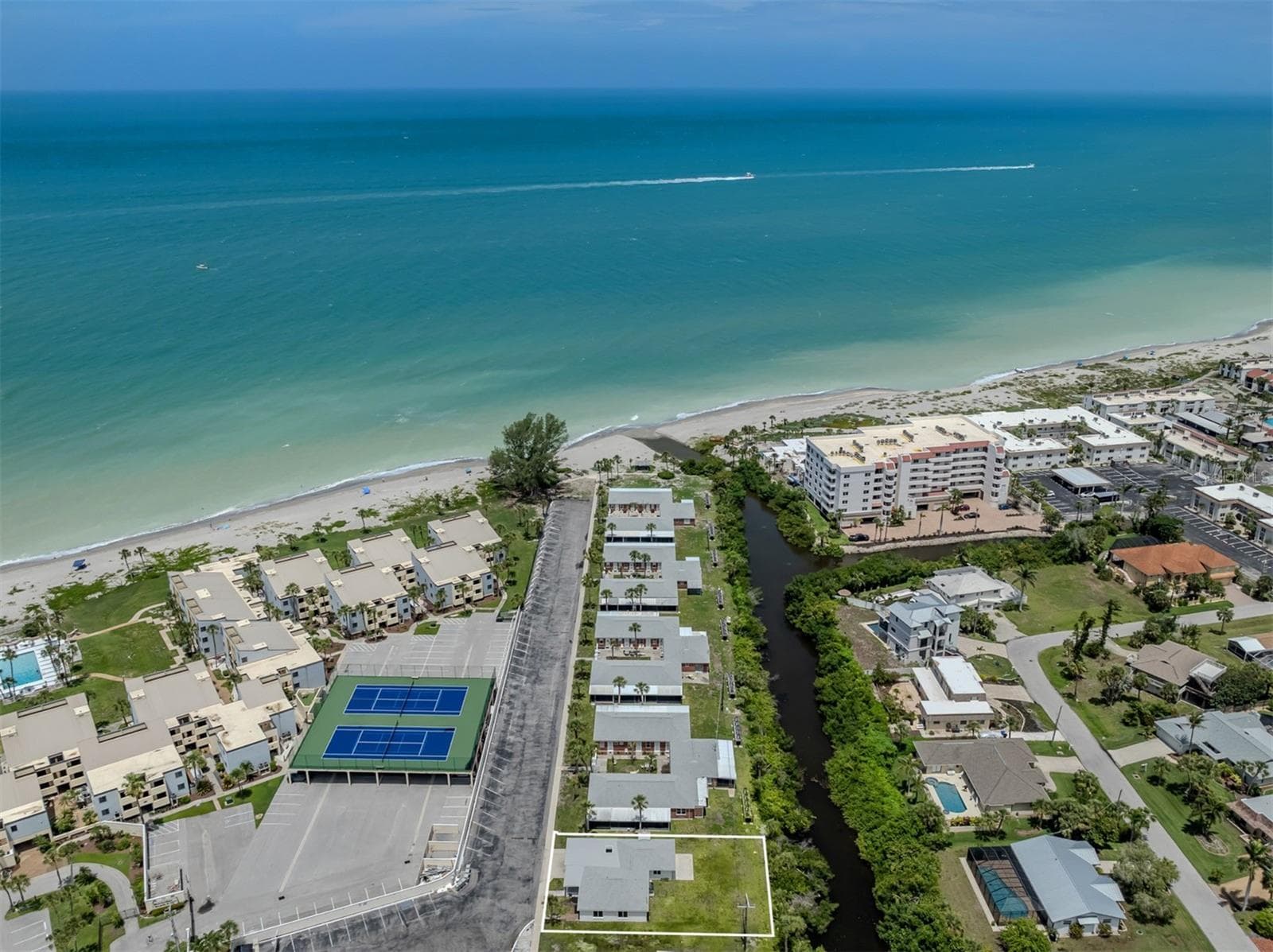 908 VILLAS DRIVE — photo 57 of 59