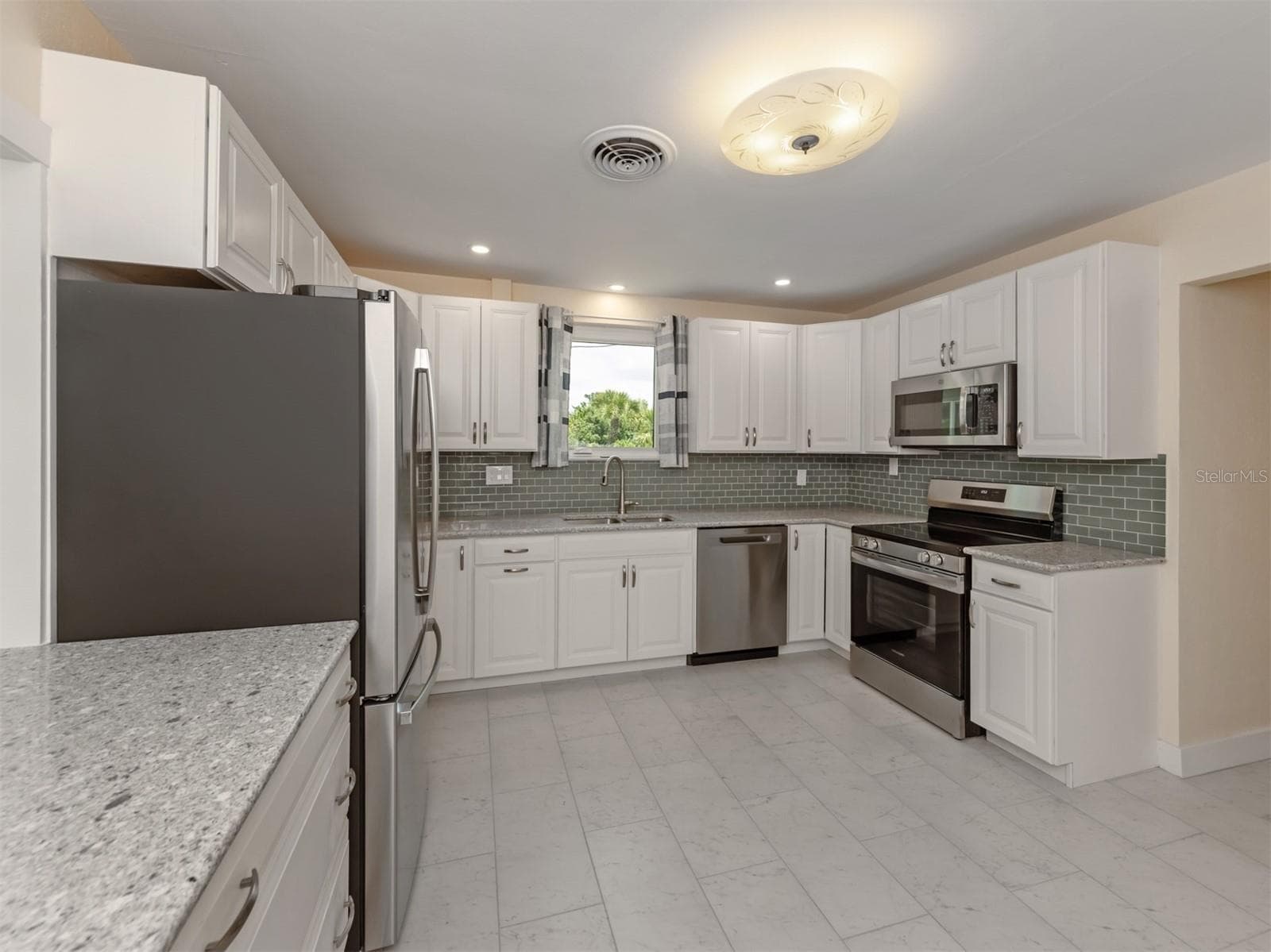 908 VILLAS DRIVE — photo 53 of 59